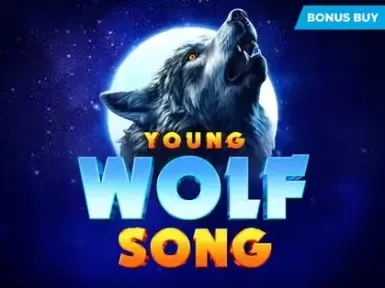 Totalbet screenshot